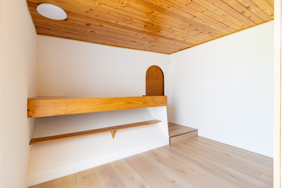 3 Bedroom Property for Sale in Tamboerskloof Western Cape